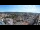 Webcam in La Chaux-de-Fonds, 9 km