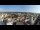 Webcam in La Chaux-de-Fonds, 9 km