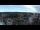 Webcam in La Chaux-de-Fonds, 9 km entfernt