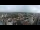 Webcam in La Chaux-de-Fonds, 10.8 km