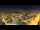 Webcam in La Chaux-de-Fonds, 21 km