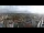 Webcam in La Chaux-de-Fonds, 9 km entfernt