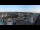 Webcam in La Chaux-de-Fonds, 8.1 km