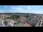 Webcam in La Chaux-de-Fonds, 23.7 km