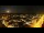 Webcam in La Chaux-de-Fonds, 21 km