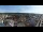 Webcam in La Chaux-de-Fonds, 5.6 km