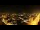 Webcam in La Chaux-de-Fonds, 5.7 mi away