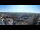 Webcam in La Chaux-de-Fonds, 3.5 mi away