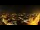 Webcam in La Chaux-de-Fonds, 14.7 km