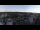 Webcam in La Chaux-de-Fonds, 15.2 km