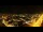 Webcam in La Chaux-de-Fonds, 24 mi away