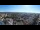 Webcam in La Chaux-de-Fonds, 14.7 km