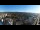 Webcam in La Chaux-de-Fonds, 15.2 km