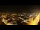 Webcam in La Chaux-de-Fonds, 13.7 km