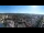 Webcam in La Chaux-de-Fonds, 13.7 km