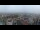 Webcam in La Chaux-de-Fonds, 4.2 mi away