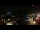 Webcam in La Chaux-de-Fonds, 4.2 mi away