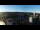 Webcam in La Chaux-de-Fonds, 17.7 km