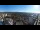 Webcam in La Chaux-de-Fonds, 62.9 km