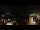 Webcam in La Chaux-de-Fonds, 62.1 km