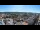 Webcam in La Chaux-de-Fonds, 3.5 mi away