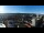 Webcam in La Chaux-de-Fonds, 58.1 km