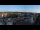 Webcam in La Chaux-de-Fonds, 13.8 km entfernt