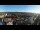 Webcam in La Chaux-de-Fonds, 62.9 km