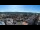 Webcam in La Chaux-de-Fonds, 58.1 km