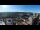 Webcam in La Chaux-de-Fonds, 62.9 km