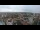 Webcam in La Chaux-de-Fonds, 8.1 mi away