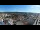 Webcam in La Chaux-de-Fonds, 17.7 km