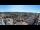 Webcam in La Chaux-de-Fonds, 24.2 mi away