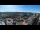 Webcam in La Chaux-de-Fonds, 13.7 km