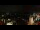 Webcam in La Chaux-de-Fonds, 3.5 mi away
