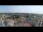 Webcam in La Chaux-de-Fonds, 17.7 km