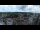 Webcam in La Chaux-de-Fonds, 62.1 km
