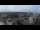 Webcam in La Chaux-de-Fonds, 17.7 km entfernt