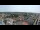 Webcam in La Chaux-de-Fonds, 15.6 km