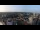 Webcam in La Chaux-de-Fonds, 14.7 km