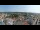 Webcam in La Chaux-de-Fonds, 10.8 km