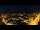 Webcam in La Chaux-de-Fonds, 10.8 km entfernt