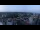 Webcam in La Chaux-de-Fonds, 9 km