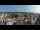 Webcam in La Chaux-de-Fonds, 62.1 km