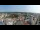 Webcam in La Chaux-de-Fonds, 37.9 km
