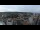 Webcam in La Chaux-de-Fonds, 8.1 km