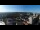 Webcam in La Chaux-de-Fonds, 3.2 mi away