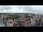 Webcam in La Chaux-de-Fonds, 4.2 mi away