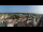 Webcam in La Chaux-de-Fonds, 5.6 km