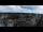 Webcam in La Chaux-de-Fonds, 5.7 mi away